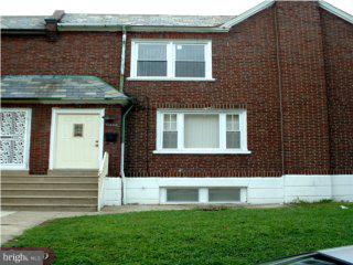 7610 Rugby Street Philadelphia, PA 19150 - Photo 2 of 6 Gallery Image 2