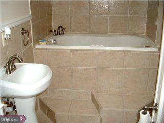7610 Rugby Street Philadelphia, PA 19150 - Photo 3 of 6 Gallery Image 3