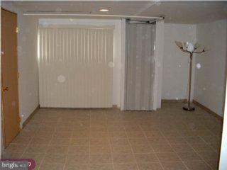 7610 Rugby Street Philadelphia, PA 19150 - Photo 4 of 6 Gallery Image 4