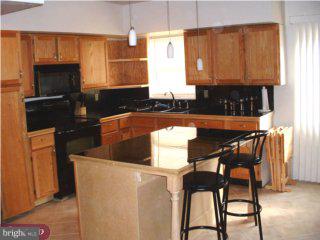 7610 Rugby Street Philadelphia, PA 19150 - Photo 5 of 6 Gallery Image 5