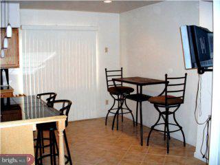 7610 Rugby Street Philadelphia, PA 19150 - Photo 6 of 6 Gallery Image 6