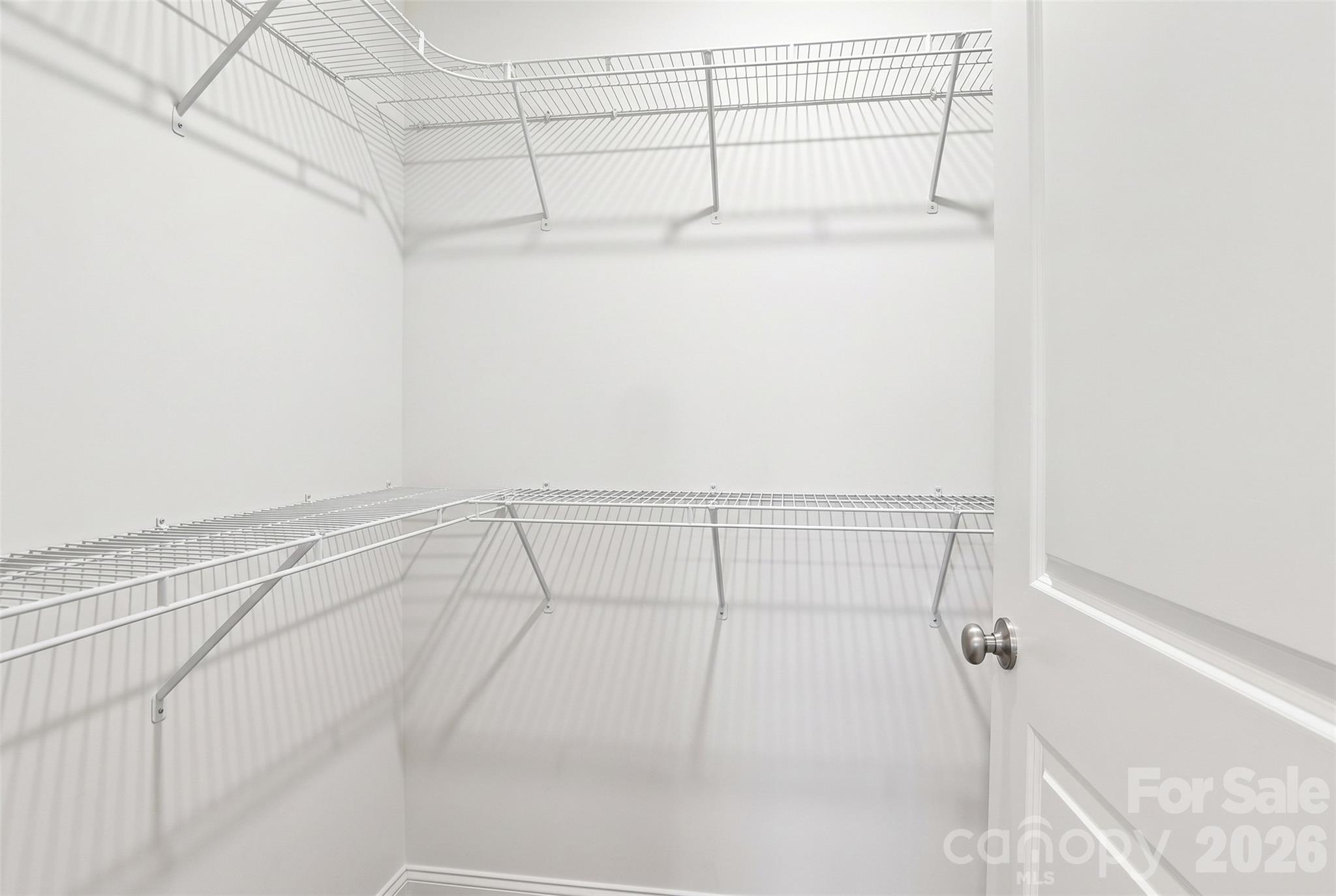 4206 Fletcher Funderburk Road Lancaster, SC 29720 - Photo 21 of 42 Gallery Image 21