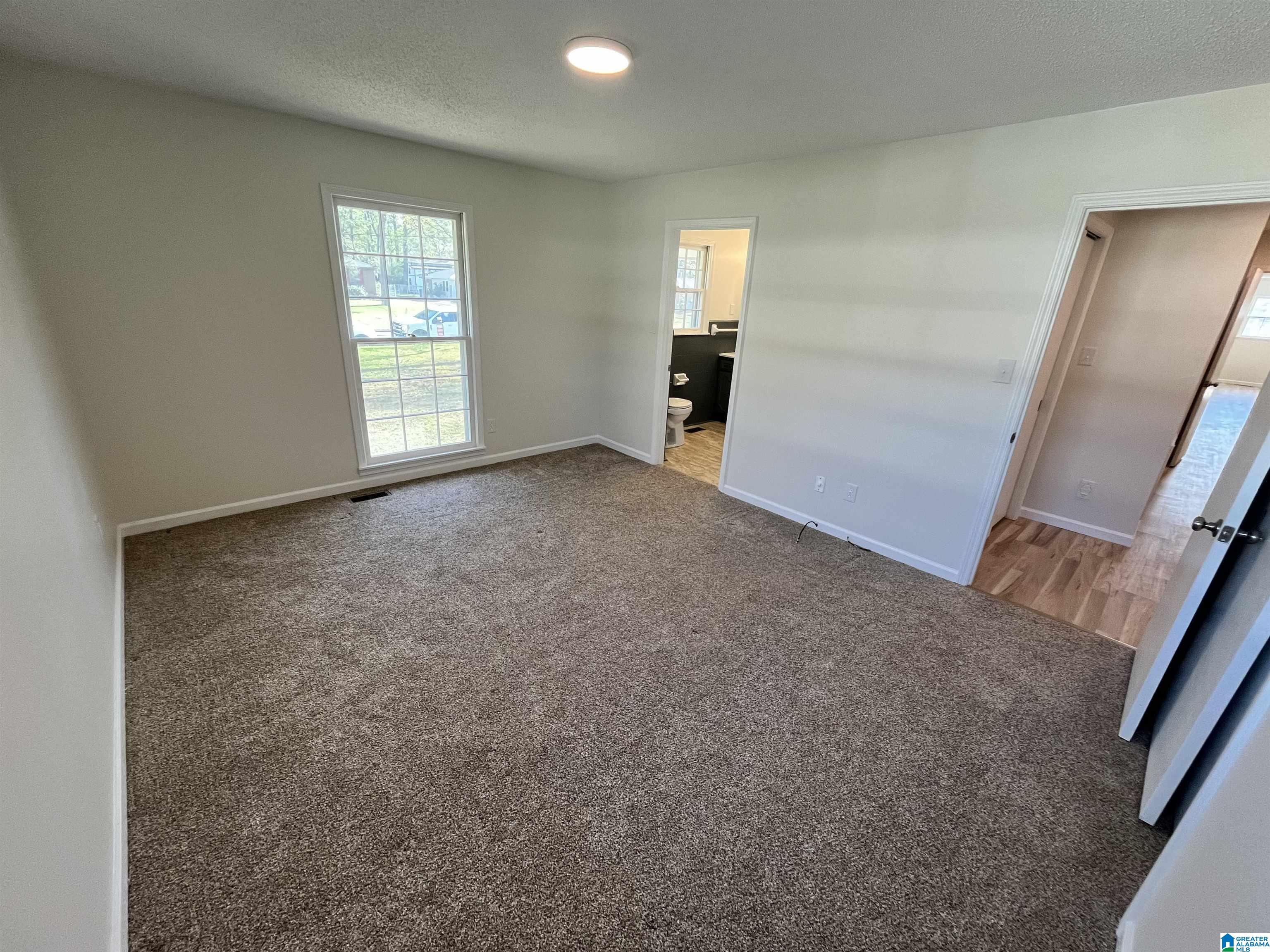 1247 Sangster Road Gadsden, AL 35901 - Photo 20 of 34