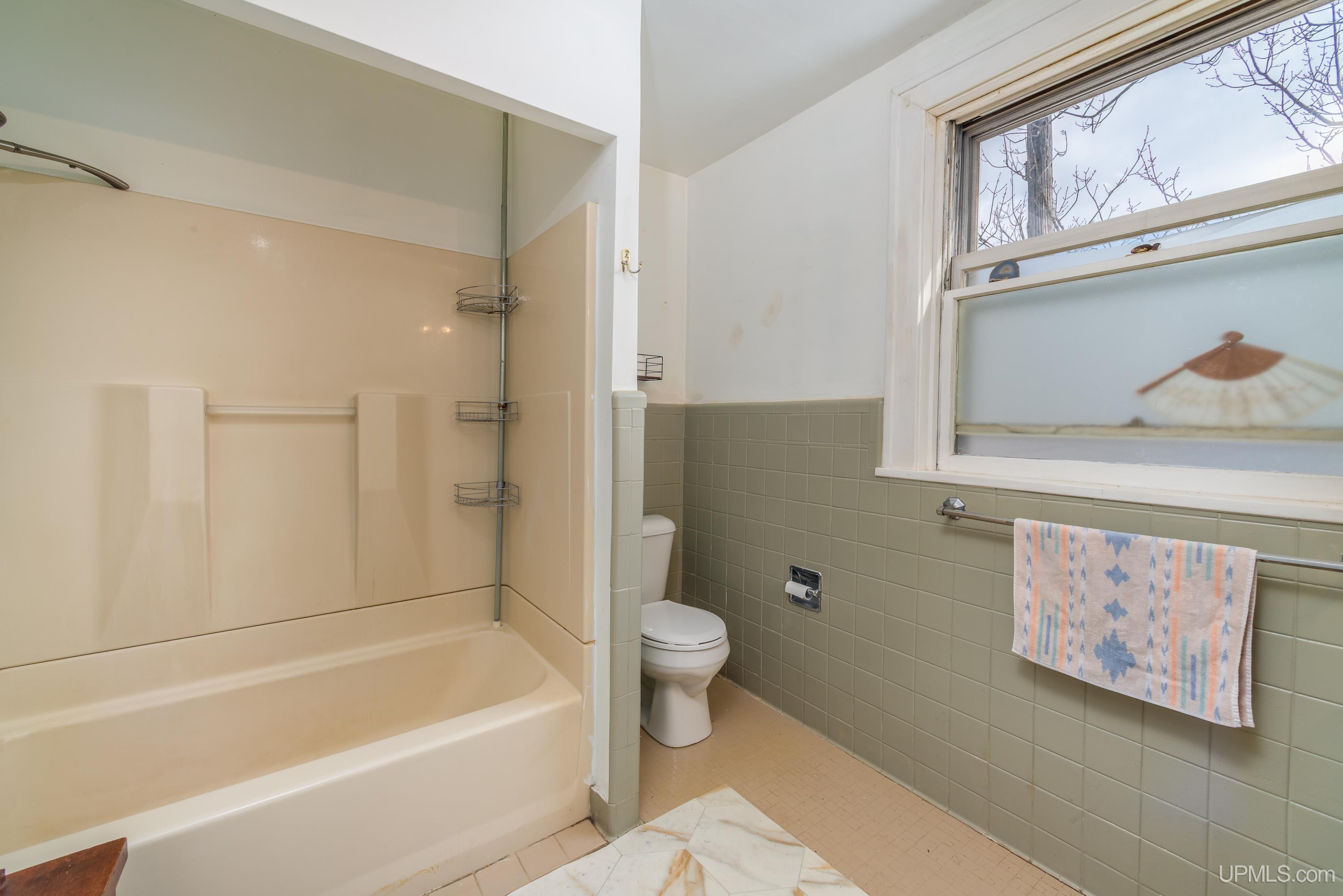 200 West Ridge Street Ishpeming, MI 49849 - Photo 18 of 30