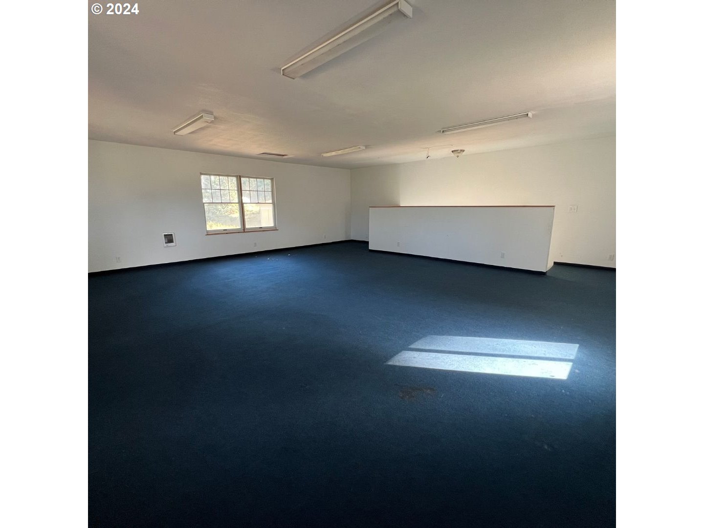 61281 Barger Road St. Helens, OR 97051 - Photo 28 of 44 Gallery Image 28