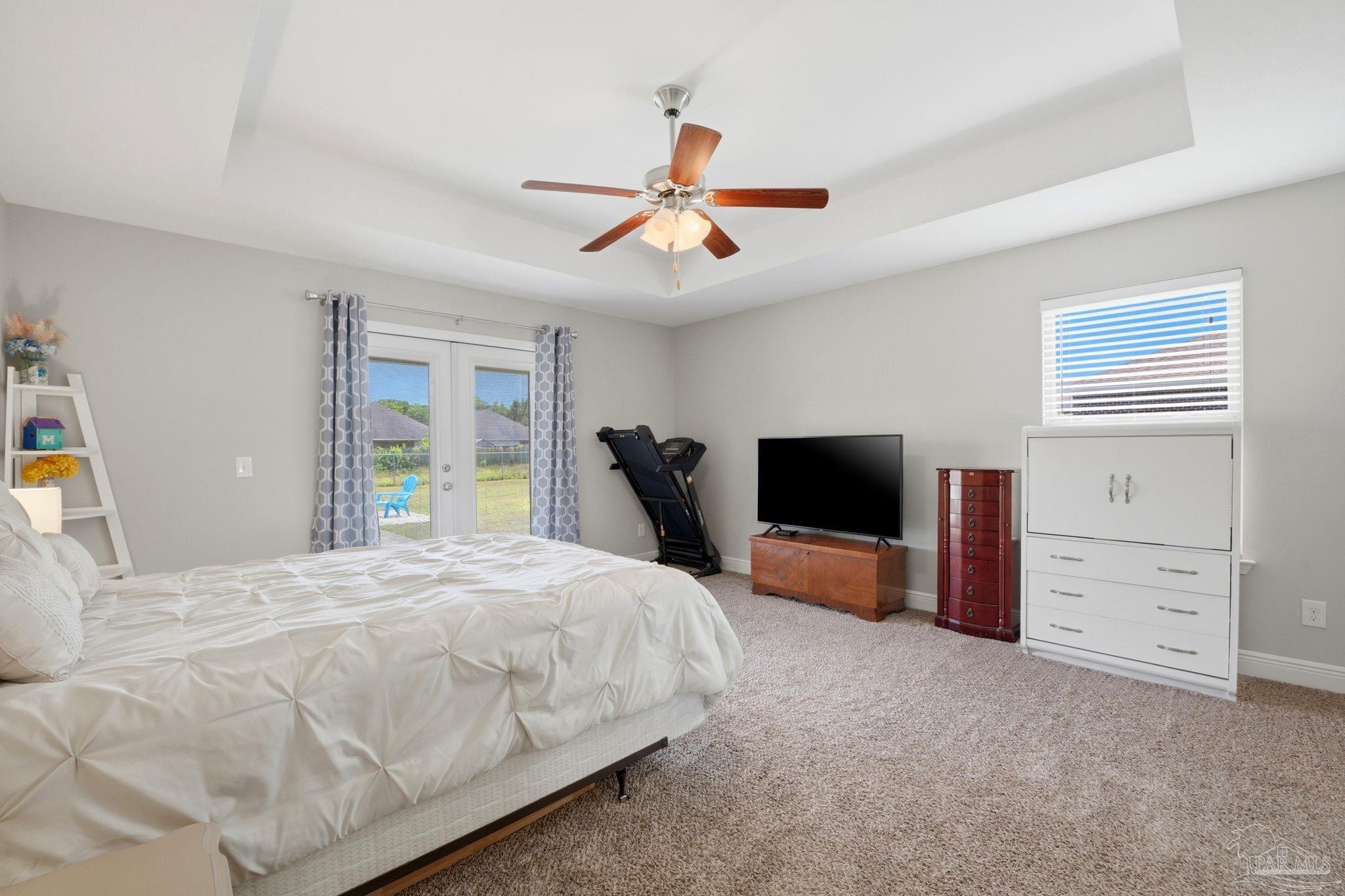 3859 Adams Road Pace, FL 32571 - Photo 11 of 24