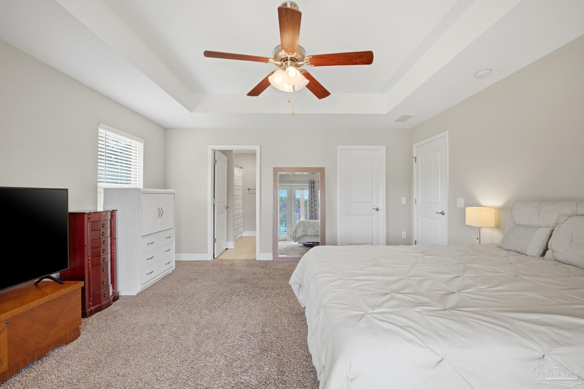3859 Adams Road Pace, FL 32571 - Photo 12 of 24