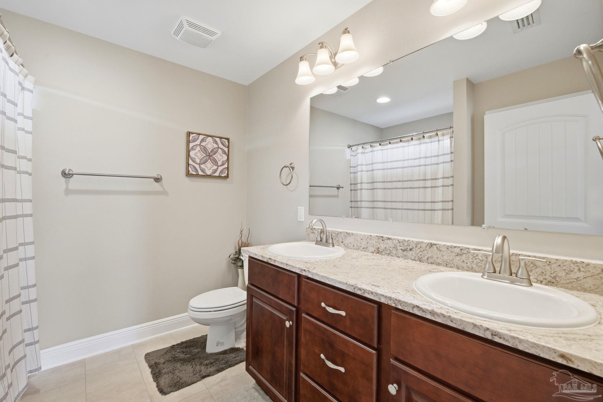 3859 Adams Road Pace, FL 32571 - Photo 13 of 24