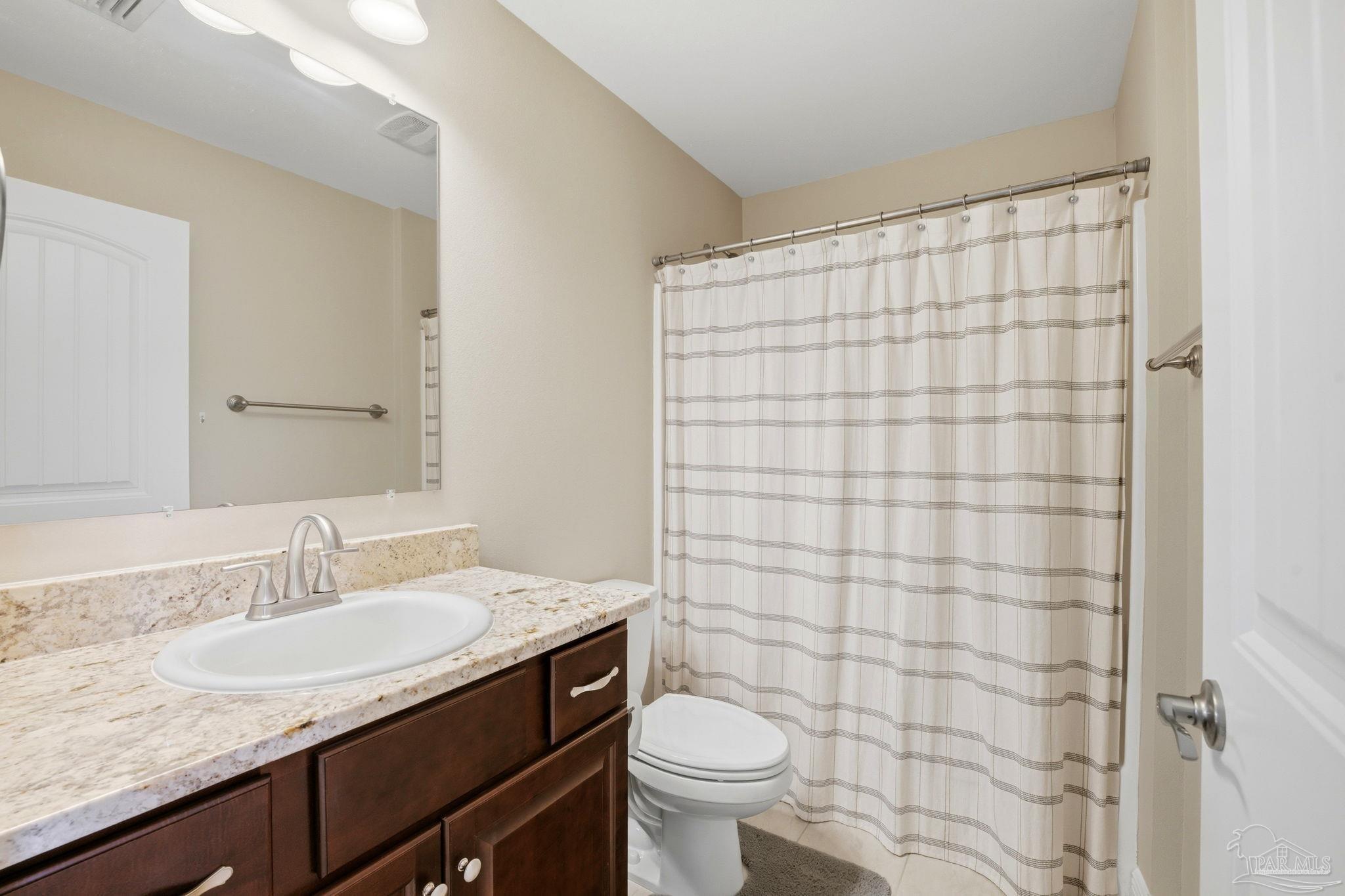 3859 Adams Road Pace, FL 32571 - Photo 15 of 24