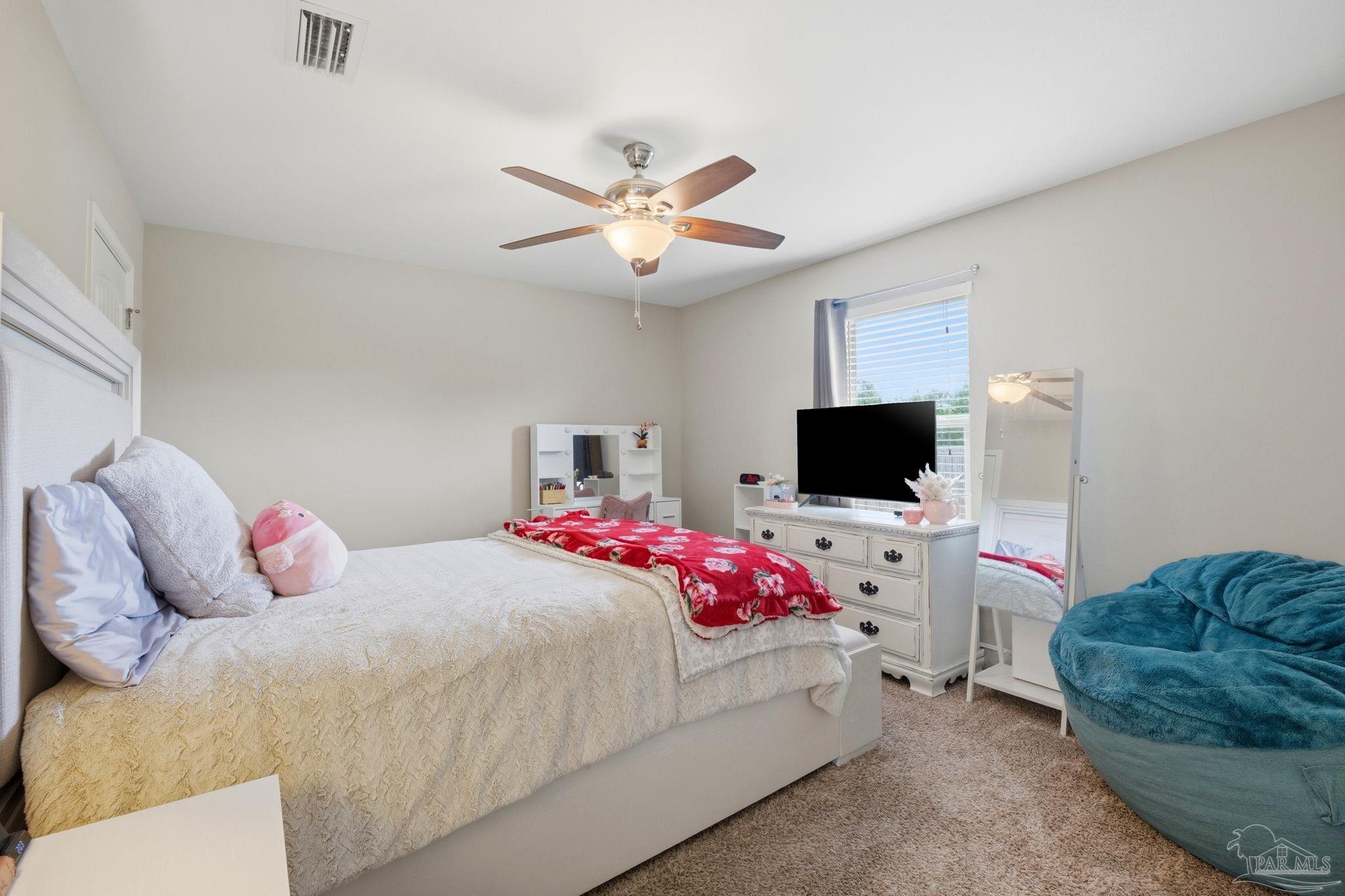 3859 Adams Road Pace, FL 32571 - Photo 16 of 24