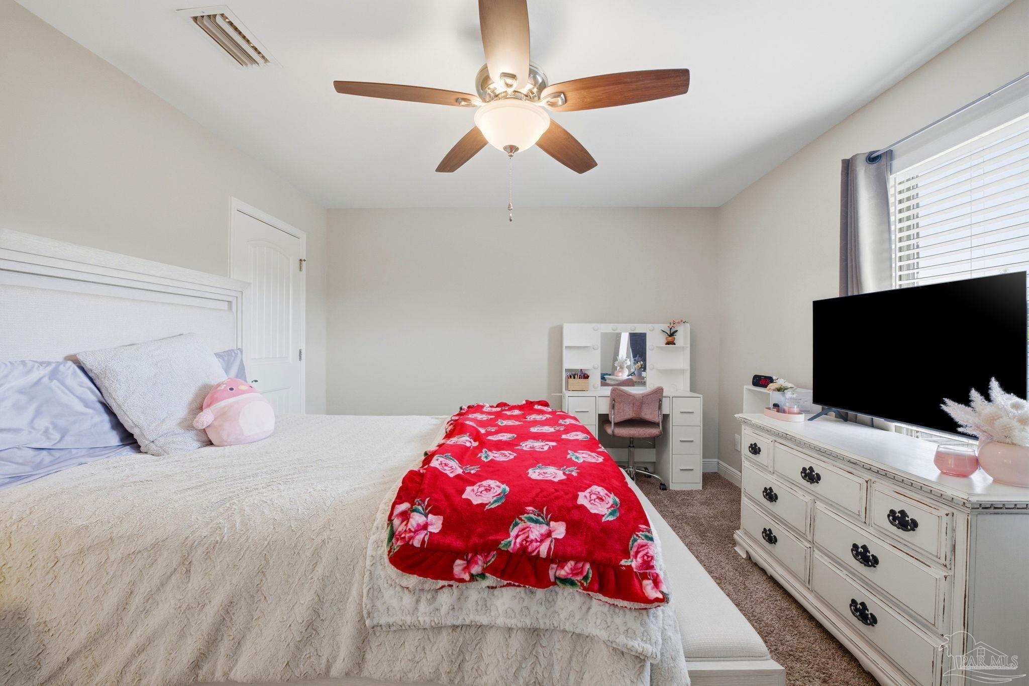 3859 Adams Road Pace, FL 32571 - Photo 17 of 24