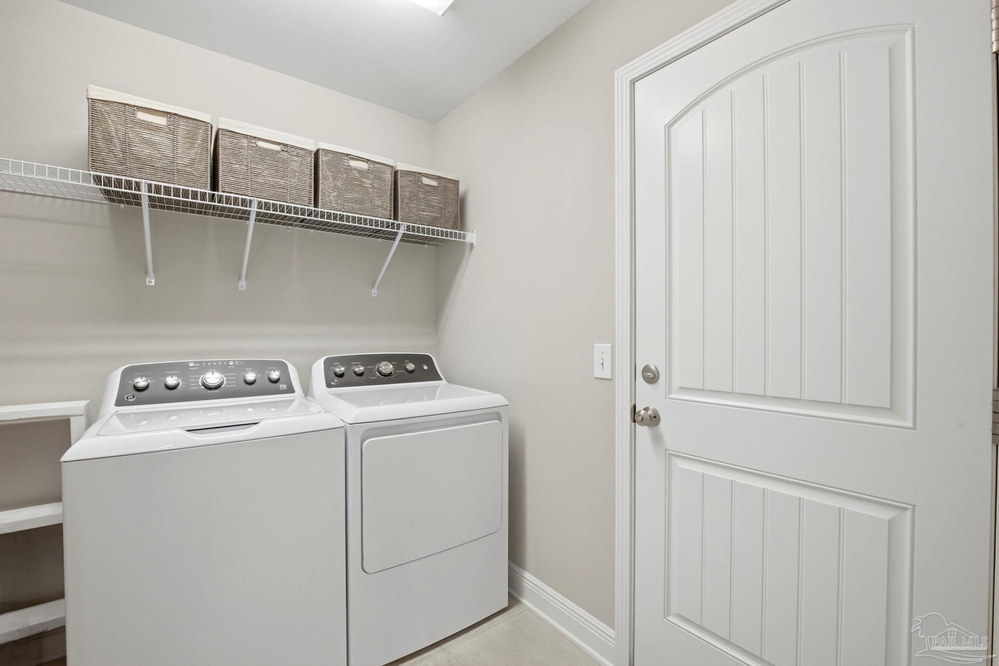 3859 Adams Road Pace, FL 32571 - Photo 18 of 24