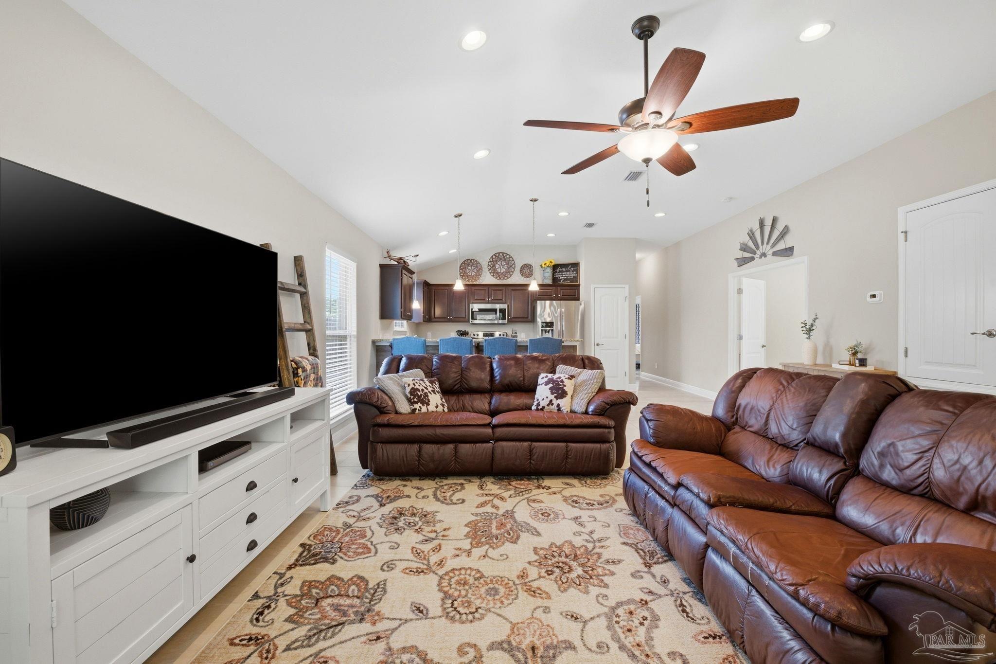 3859 Adams Road Pace, FL 32571 - Photo 6 of 24