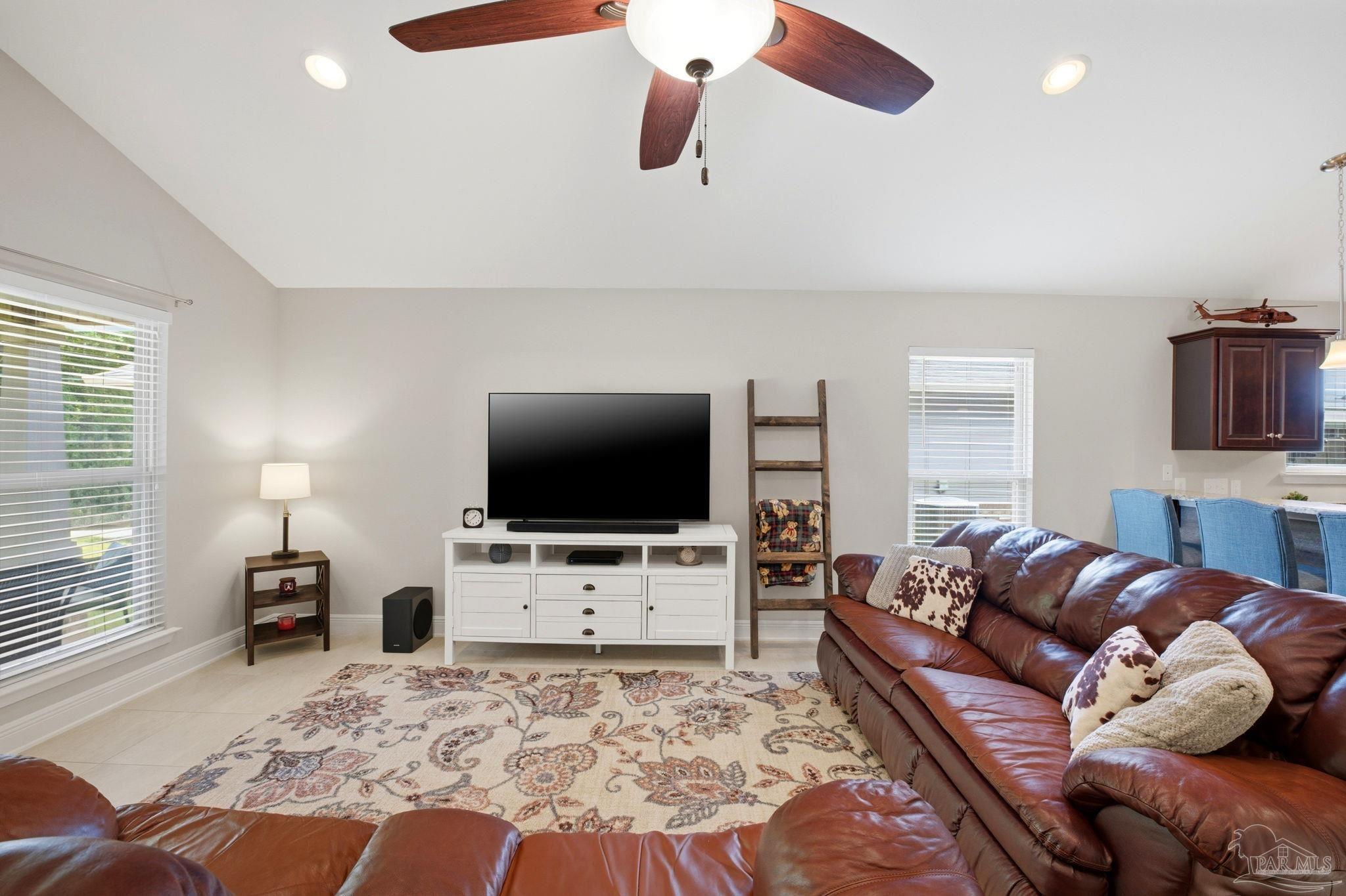 3859 Adams Road Pace, FL 32571 - Photo 7 of 24