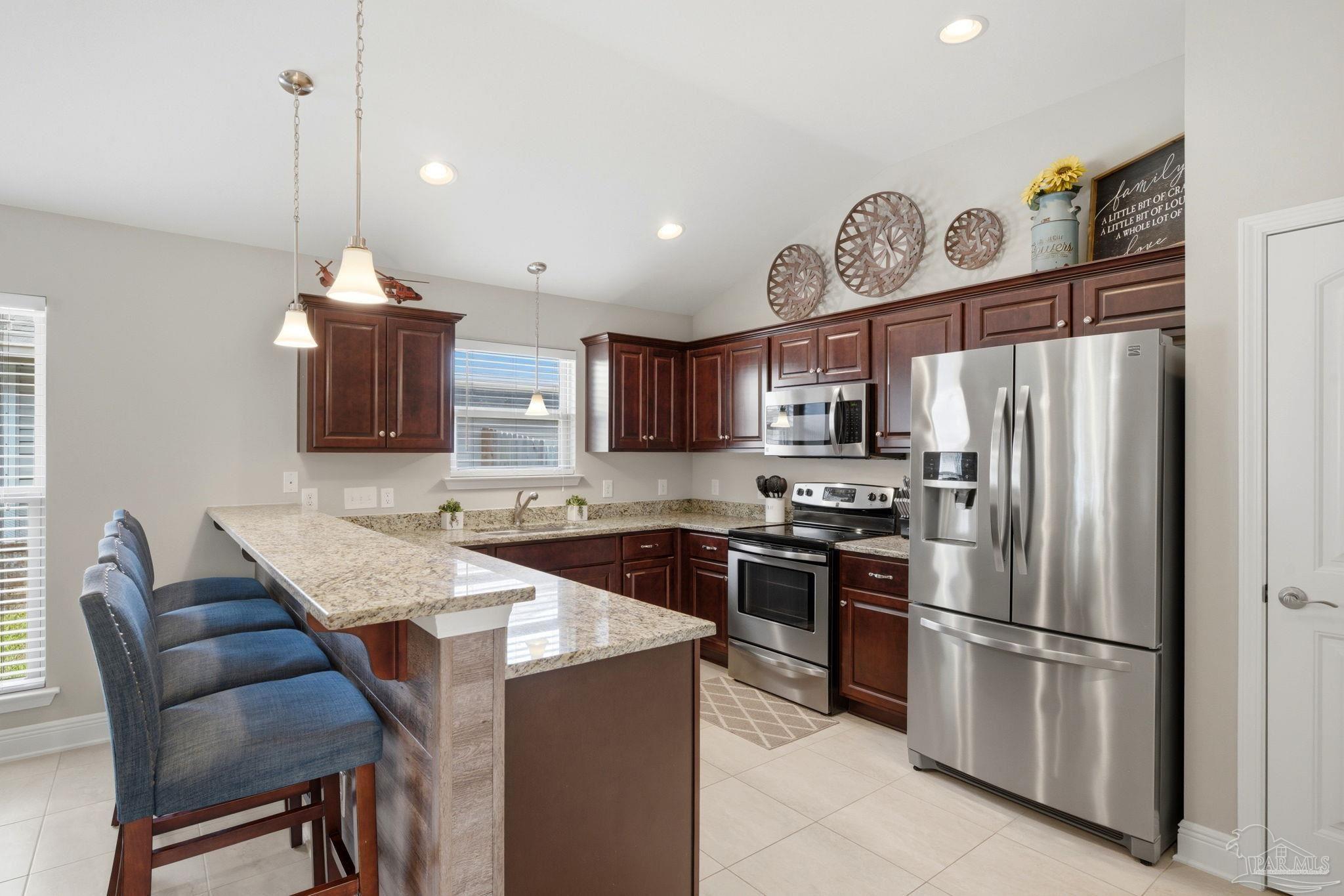 3859 Adams Road Pace, FL 32571 - Photo 8 of 24