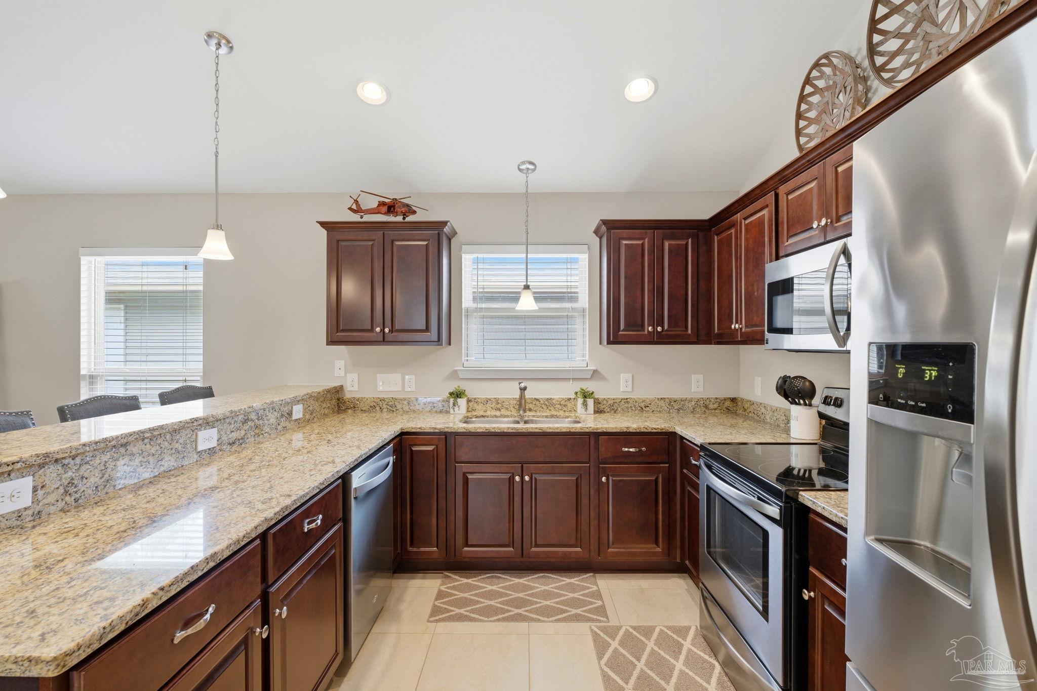 3859 Adams Road Pace, FL 32571 - Photo 9 of 24