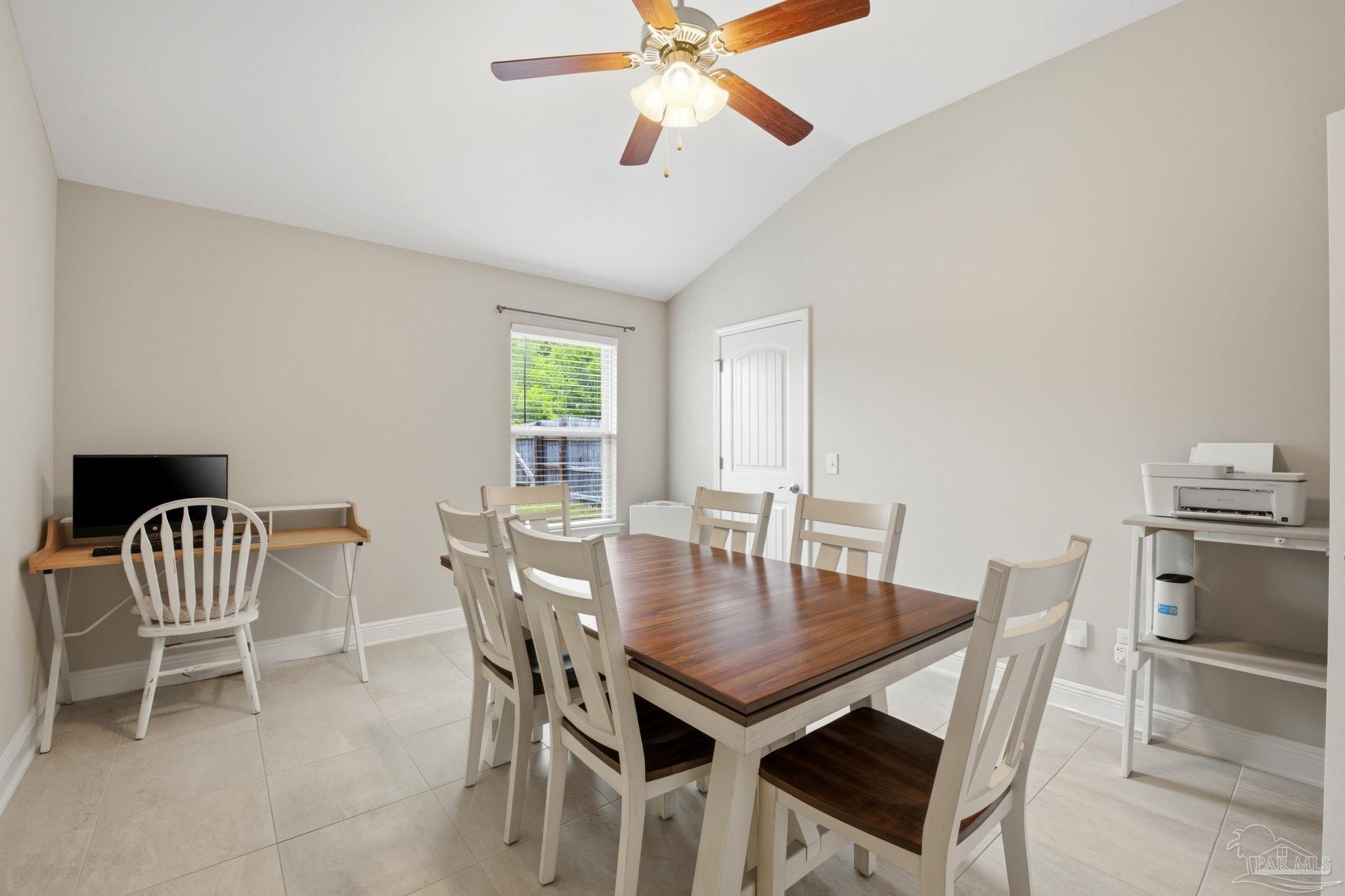 3859 Adams Road Pace, FL 32571 - Photo 10 of 24