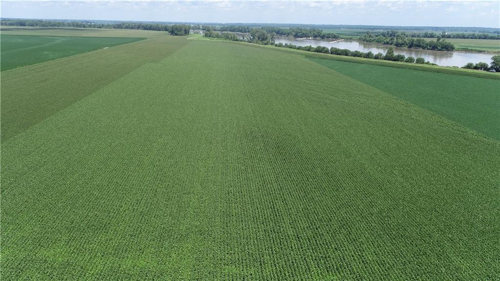 2 North Of Cranberry Bend Road Malta Bend, MO 65339 - Photo 12 of 26