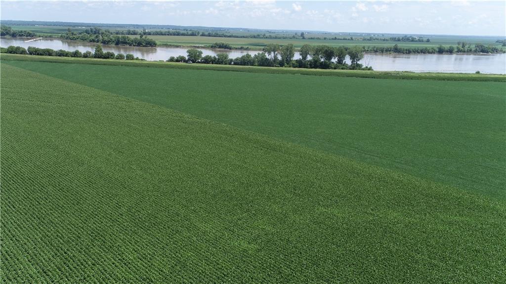 2 North Of Cranberry Bend Road Malta Bend, MO 65339 - Photo 13 of 26