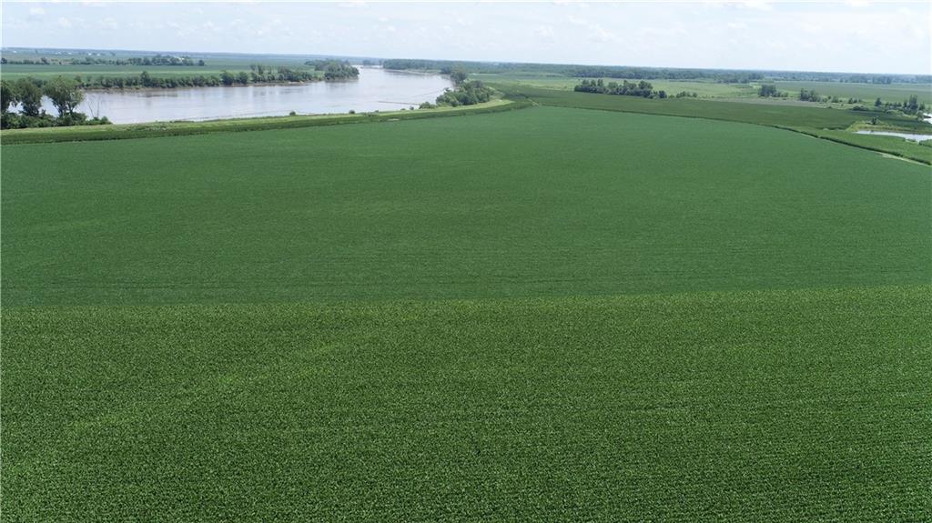 2 North Of Cranberry Bend Road Malta Bend, MO 65339 - Photo 14 of 26