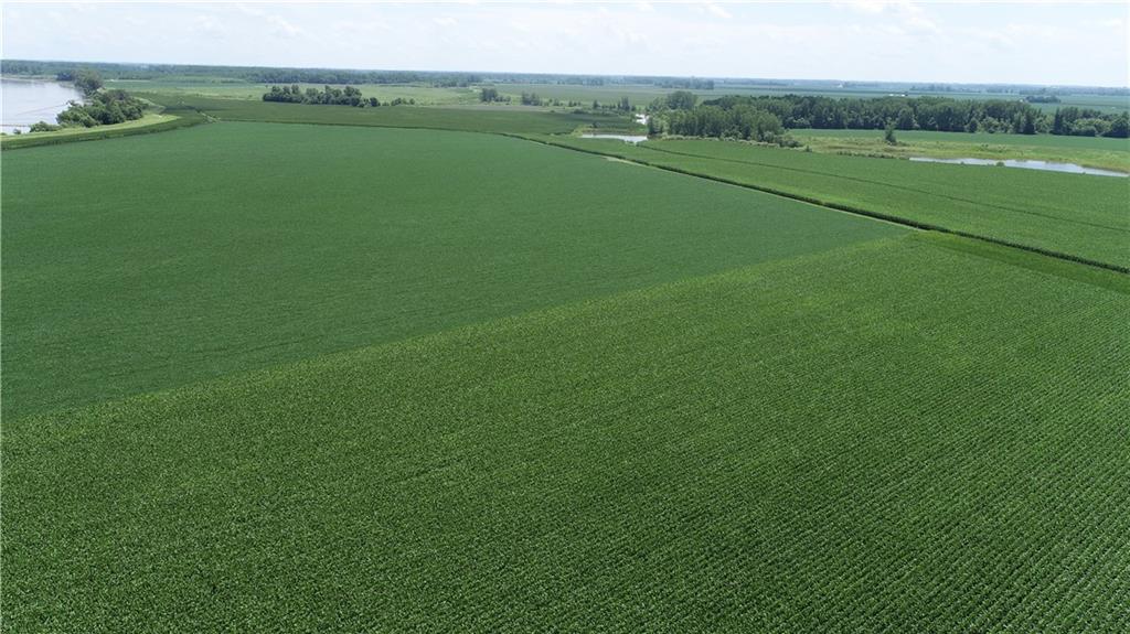 2 North Of Cranberry Bend Road Malta Bend, MO 65339 - Photo 15 of 26