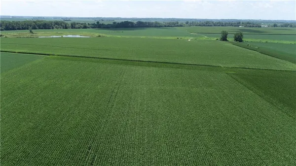 $4,550,000 | 2 North Of Cranberry Bend Road, Malta Bend, MO 65339