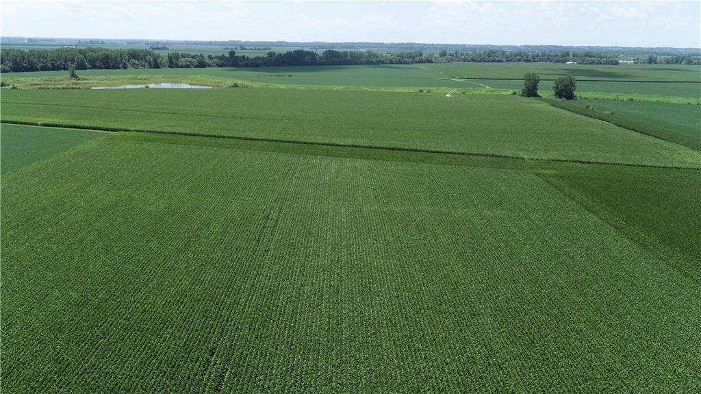 2 North Of Cranberry Bend Road Malta Bend, MO 65339 - Photo 16 of 26