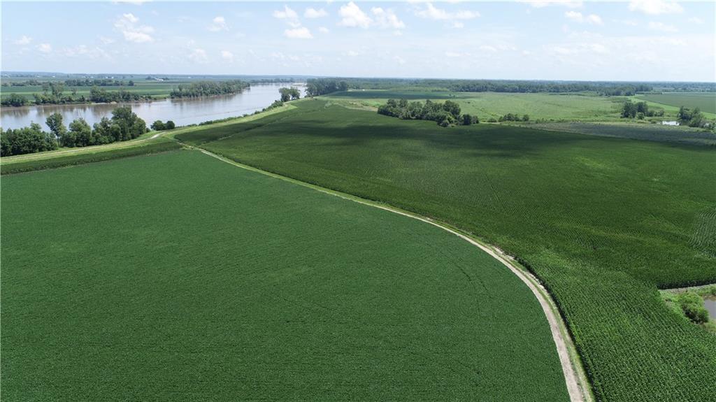 2 North Of Cranberry Bend Road Malta Bend, MO 65339 - Photo 18 of 26