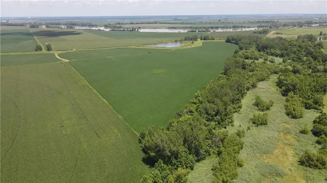 $4,550,000 | 2 North Of Cranberry Bend Road, Malta Bend, MO 65339