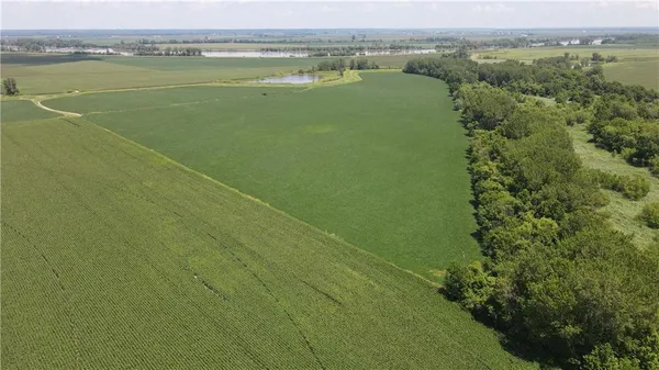 $4,550,000 | 2 North Of Cranberry Bend Road, Malta Bend, MO 65339