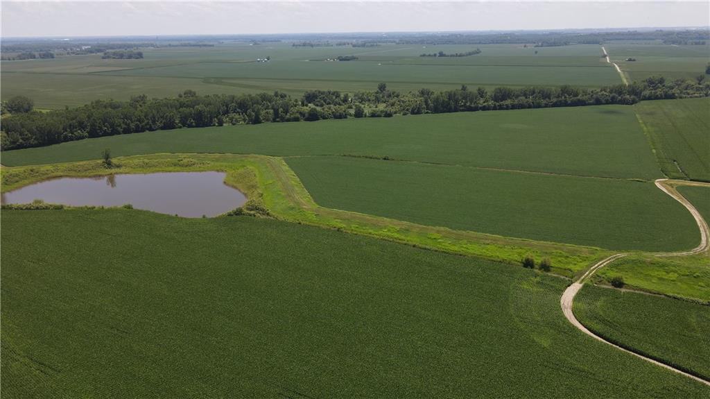 2 North Of Cranberry Bend Road Malta Bend, MO 65339 - Photo 23 of 26