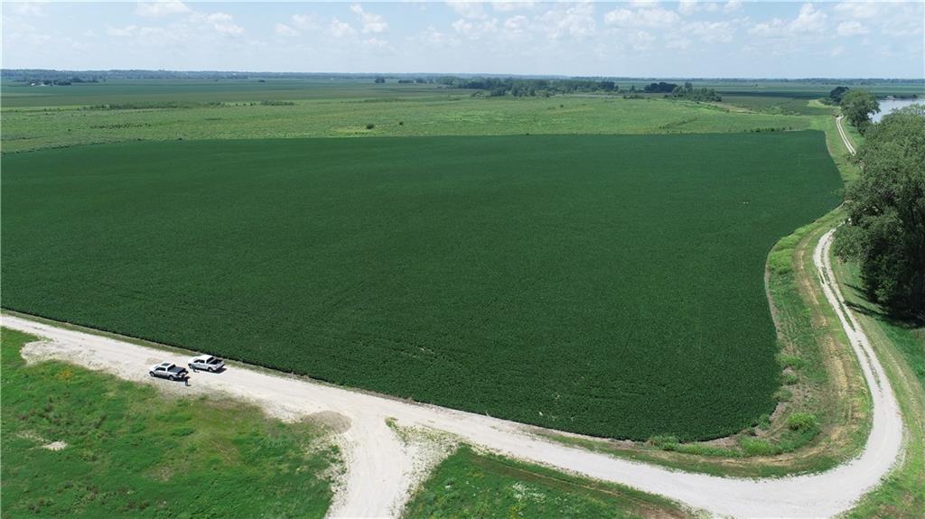 2 North Of Cranberry Bend Road Malta Bend, MO 65339 - Photo 24 of 26