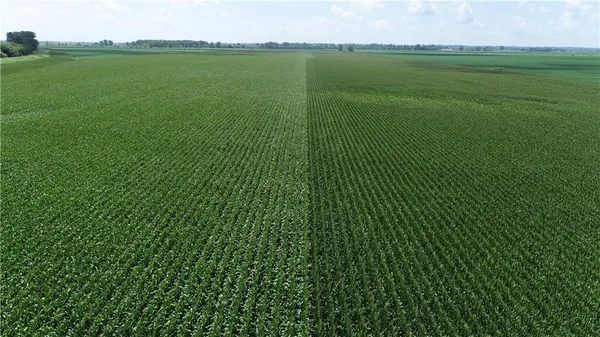 $4,550,000 | 2 North Of Cranberry Bend Road, Malta Bend, MO 65339