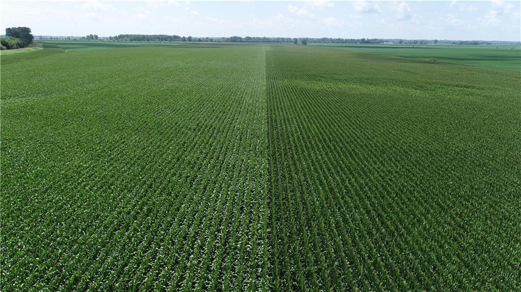 2 North Of Cranberry Bend Road Malta Bend, MO 65339 - Photo 6 of 26