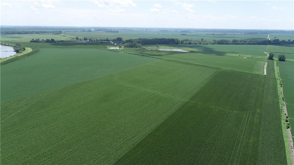 2 North Of Cranberry Bend Road Malta Bend, MO 65339 - Photo 8 of 26