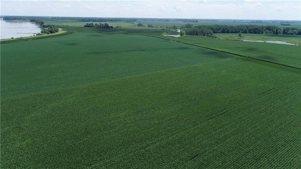 2 North Of Cranberry Bend Road Malta Bend, MO 65339 - Photo 9 of 26