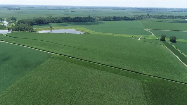 $4,550,000 | 2 North Of Cranberry Bend Road, Malta Bend, MO 65339