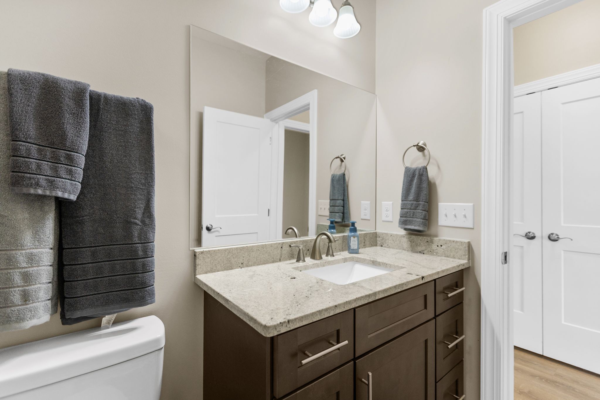 69 Meadows Road Hillsboro, TN 37342 - Photo 65 of 93