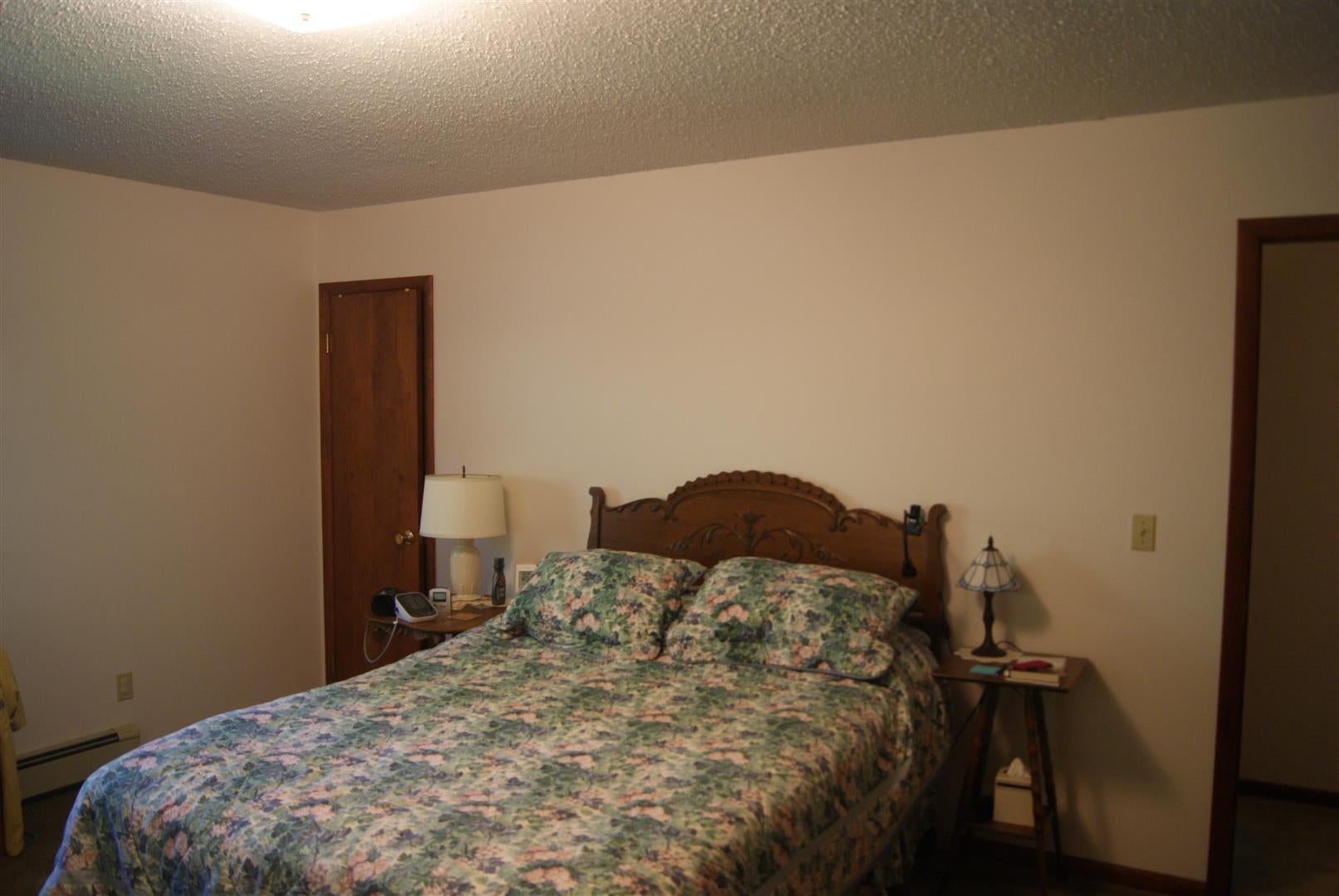 10805 Butler Road Cheboygan, MI 49721 - Photo 10 of 20 Gallery Image 10