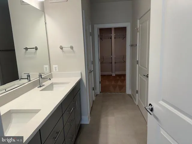 $3,000 | 106 St Ives Place, Unit 103, Oxon Hill, MD 20745