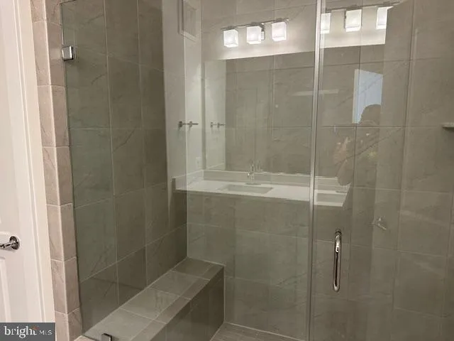 $3,000 | 106 St Ives Place, Unit 103, Oxon Hill, MD 20745