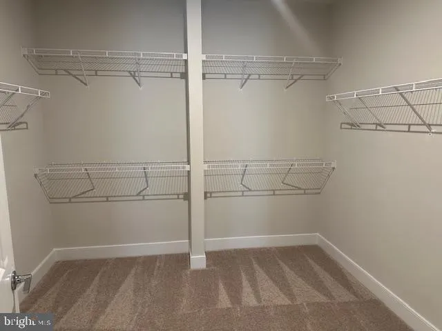 $3,000 | 106 St Ives Place, Unit 103, Oxon Hill, MD 20745