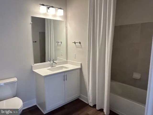 $3,000 | 106 St Ives Place, Unit 103, Oxon Hill, MD 20745