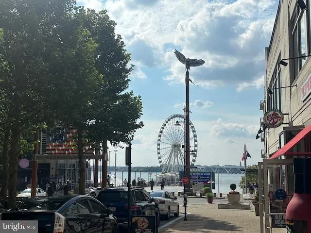 $3,000 | 106 St Ives Place, Unit 103, Oxon Hill, MD 20745