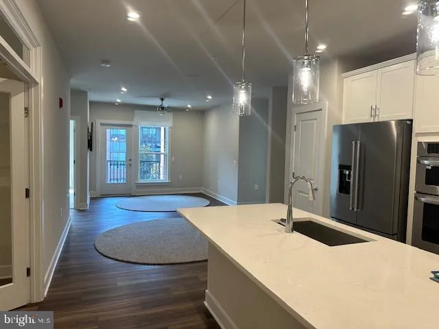 $3,000 | 106 St Ives Place, Unit 103, Oxon Hill, MD 20745