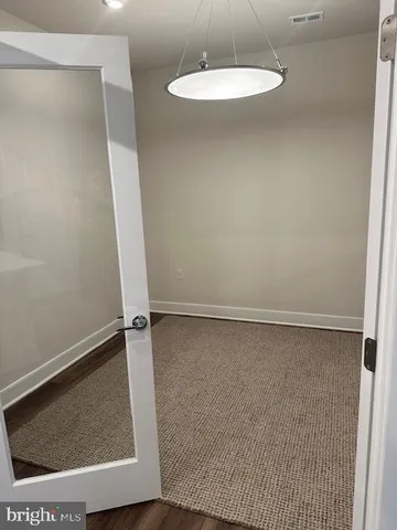 $3,000 | 106 St Ives Place, Unit 103, Oxon Hill, MD 20745