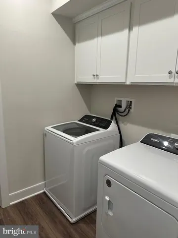 $3,000 | 106 St Ives Place, Unit 103, Oxon Hill, MD 20745