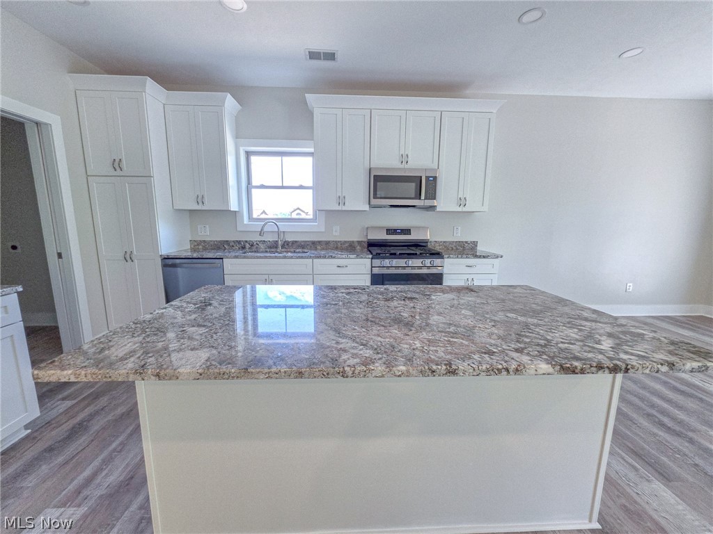 49101 Fairway Road East Liverpool, OH 43920 - Photo 12 of 23