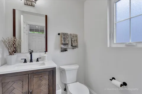 $689,900 | 5642 North Lockwood Avenue, Chicago, IL 60646