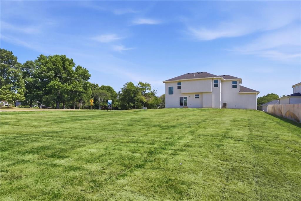 20702 Emerald Street Spring Hill, KS 66083 - Photo 35 of 38 Gallery Image 35